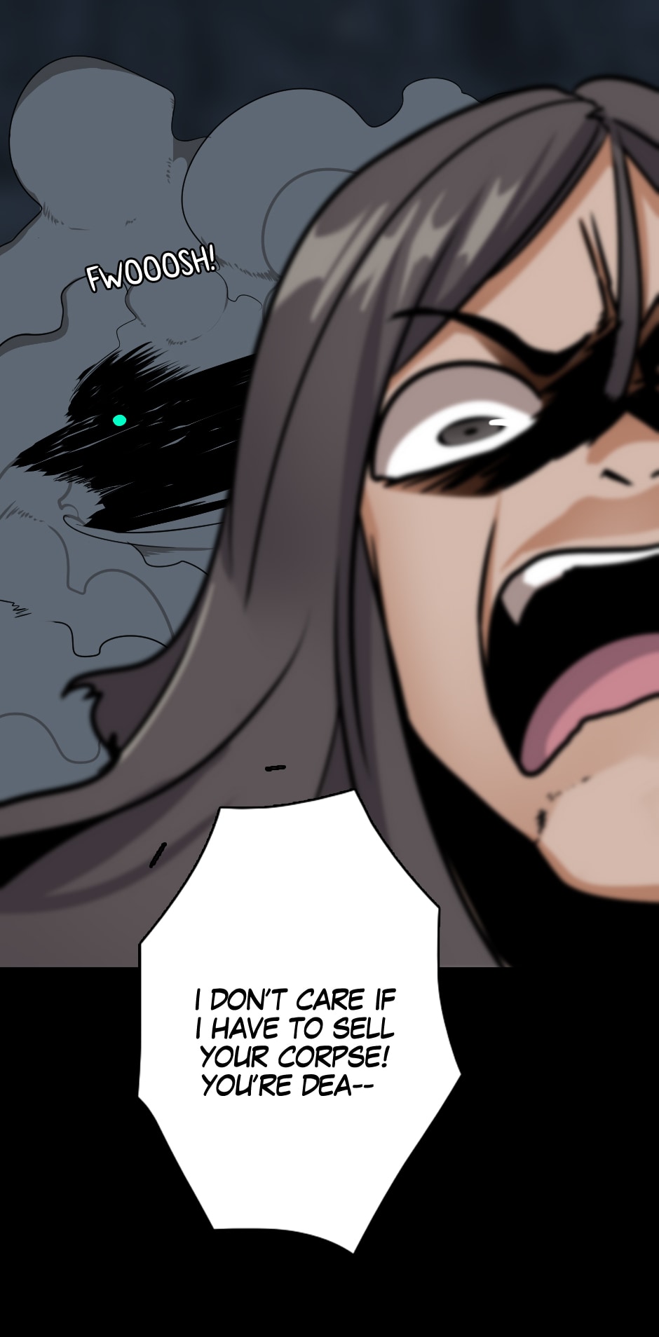 The Beginning After The End Chapter 17 image 73